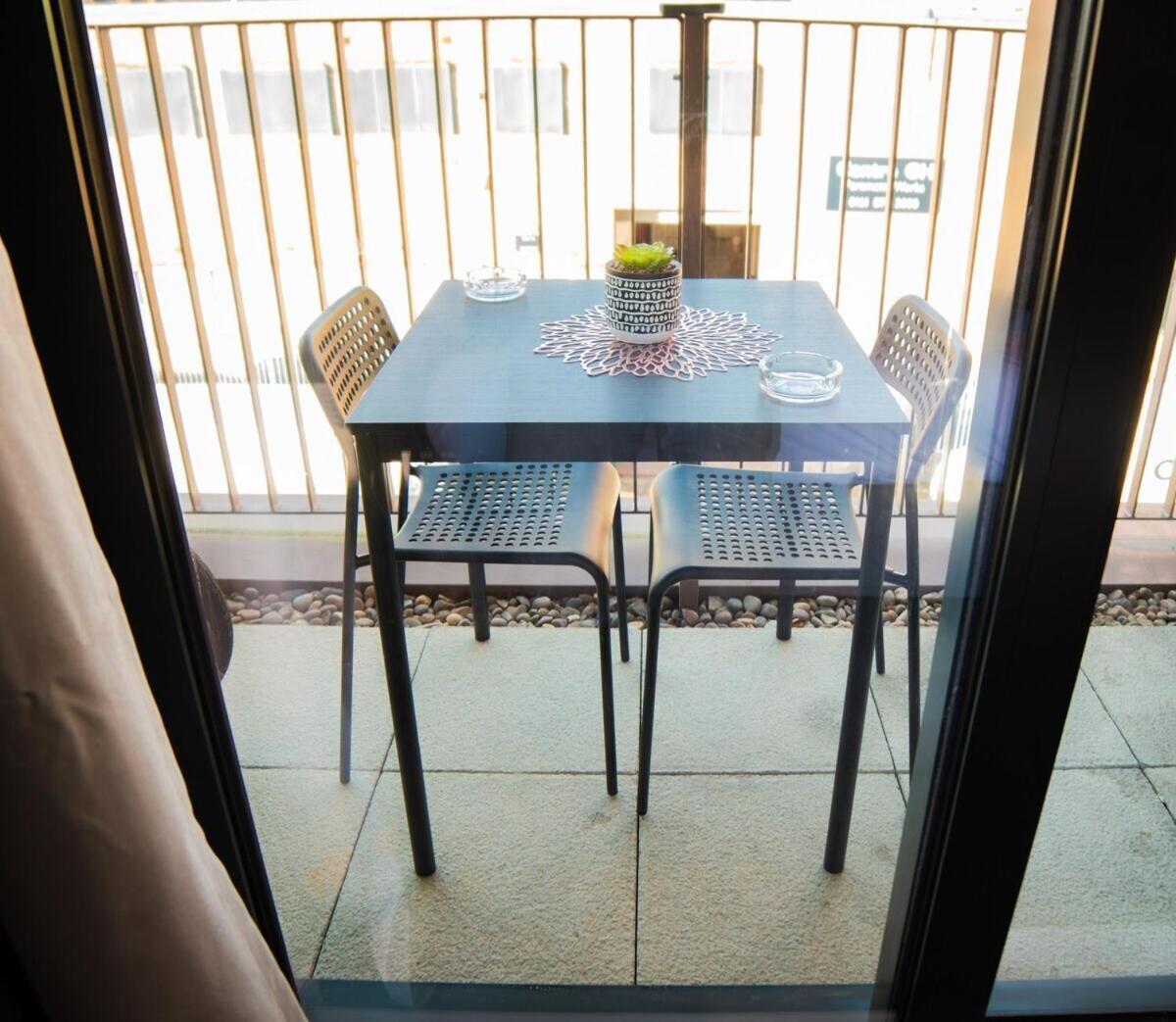 Luxury Mcr 2Bed,2Bath Apartment- Central Location! 曼彻斯特 外观 照片
